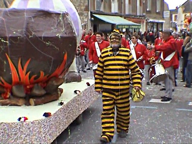 carnaval 2007 (28).jpg